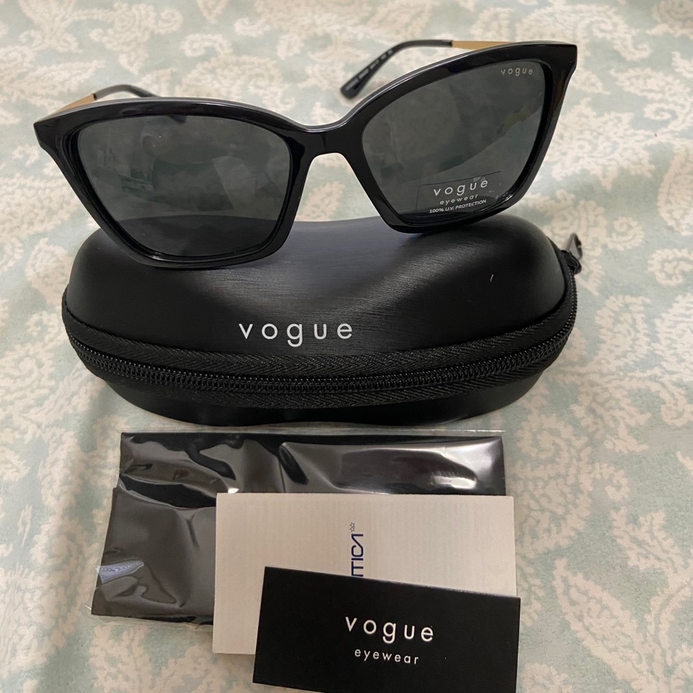 Sunglasses